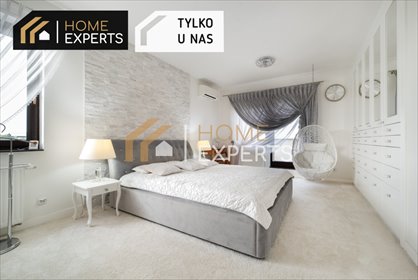 mieszkanie na sprzedaż 94m2 mieszkanie Gdańsk, Jasień, Jabłoniowa