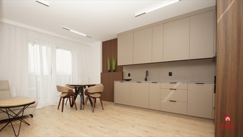 mieszkanie na sprzedaż 68m2 mieszkanie Białystok, Skorupy