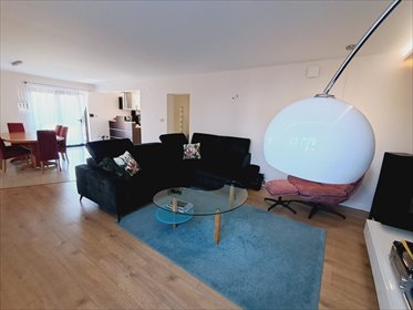 dom na sprzedaż 200m2 dom Kalisz