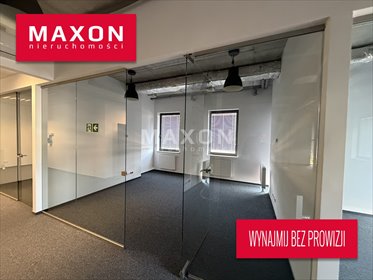 lokal użytkowy na wynajem 162m2 lokal użytkowy Warszawa, Wawer, ul. Wał Miedzeszyński