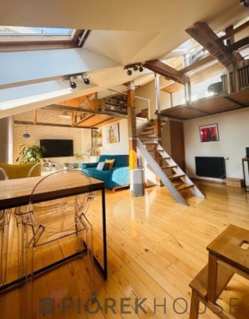 mieszkanie na sprzedaż 55m2 mieszkanie Warszawa, Ursynów, Aleja Komisji Edukacji Narodowej