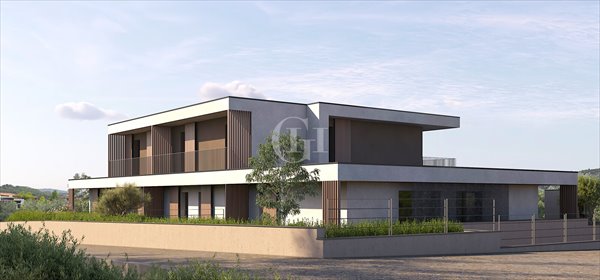 mieszkanie na sprzedaż 95m2 mieszkanie Monticelli Brusati