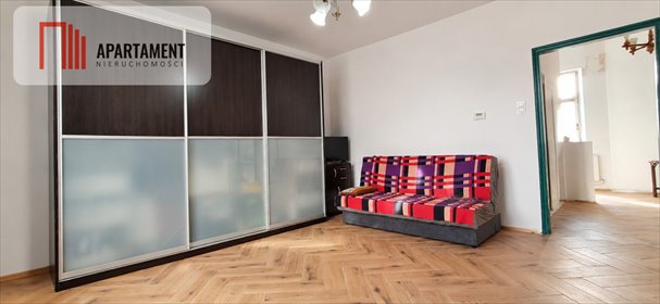 Mieszkanie 54 m² na parterze w centrum Kruszwicy - polecam! mieszkanie Kruszwica