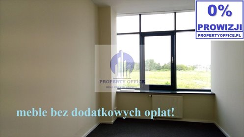 lokal użytkowy na wynajem 40m2 lokal użytkowy Warszawa, Targówek, Toruńska