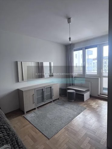 mieszkanie na sprzedaż 42m2 mieszkanie Warszawa, Białołęka, Milenijna