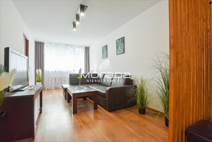 mieszkanie na sprzedaż 48m2 mieszkanie Zielona Góra, os. Wazów