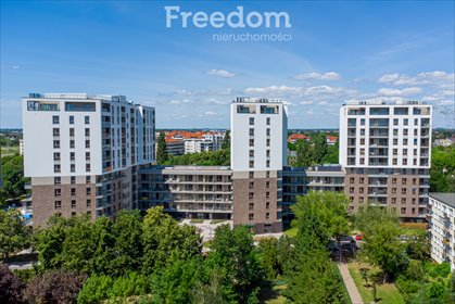 Nowoczesny lokal usługowy 59,61 m² w Ursusie z dużymi witrynami lokal użytkowy Warszawa, Ursus, Niedźwiadek, Zagłoby