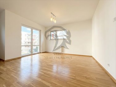 mieszkanie na sprzedaż 55m2 mieszkanie Łódź, Retkinia, Retkinia