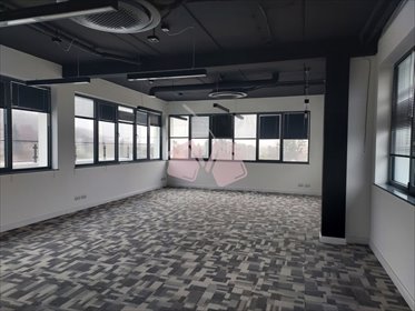 lokal użytkowy na wynajem 210m2 lokal użytkowy Gdynia, Śródmieście, Zwycięstwa