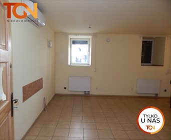 lokal użytkowy na sprzedaż 127m2 lokal użytkowy Łódź, Polesie