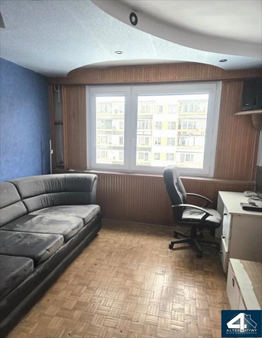 mieszkanie na sprzedaż 72m2 mieszkanie Kraków, Złotego Wieku