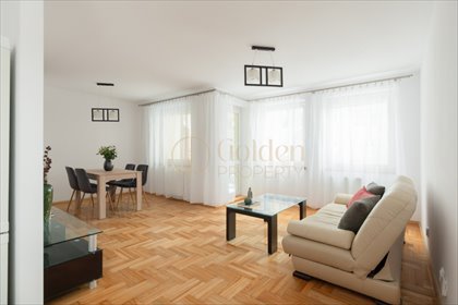 mieszkanie na sprzedaż 51m2 mieszkanie Gdańsk, Chełm, Wawelska