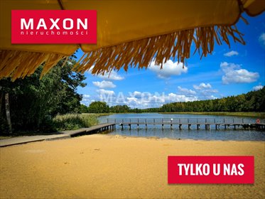 Apartament nad jeziorem Tałty z pełnym wyposażeniem mieszkanie Jora Wielka, Jora Wielka