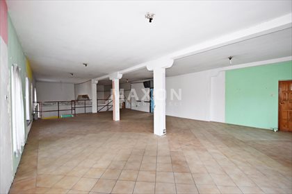 Lokal użytkowy na sprzedaż Kozienice, ul. Lubelska 720m2 Foto 5