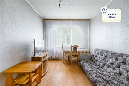 mieszkanie na sprzedaż 30m2 mieszkanie Bytom, Mikołaja Reja