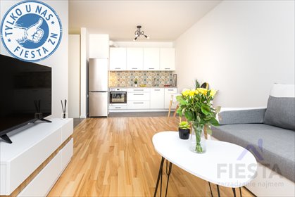 mieszkanie na wynajem 46m2 mieszkanie Warszawa, Wola, Stańczyka