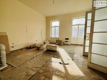 Lokal użytkowy na wynajem Kraków, Stare Miasto, Stare Miasto 280m2 Foto 4