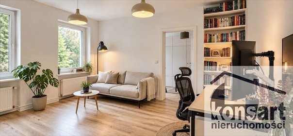 mieszkanie na sprzedaż 40m2 mieszkanie Szczecin, Niebuszewo, Jana Żupańskiego