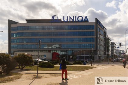 lokal użytkowy na wynajem 534m2 lokal użytkowy Warszawa, Włochy, Jutrzenki