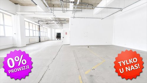 Lokal użytkowy 1000 m² w Gdańsku (blisko komunikacji) lokal użytkowy Gdańsk, Suchanino, Szuberta