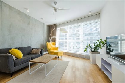 mieszkanie na wynajem 65m2 mieszkanie Warszawa, Mokotów, Bukowińska