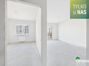 mieszkanie na sprzedaż 44m2 mieszkanie Warszawa, Bemowo, Chrzanów, Szeligowska