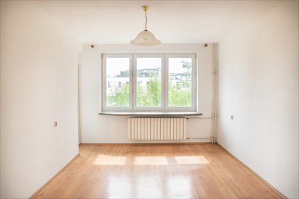 mieszkanie na sprzedaż 37m2 mieszkanie Warszawa, Mokotów, Wierzbno