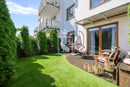 mieszkanie na sprzedaż 53m2 mieszkanie Warszawa, Białołęka, Żeglugi Wiślanej