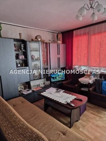 mieszkanie na sprzedaż 56m2 mieszkanie Kraków, Podgórze Duchackie, Podedworze