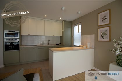 mieszkanie na sprzedaż 72m2 mieszkanie Kraków, Górka Narodowa, Górka Narodowa, Stefana Banacha