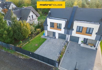 dom na sprzedaż 140m2 dom Dosin