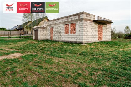 dom na sprzedaż 140m2 dom Salino, Świerkowa