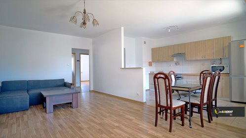 mieszkanie na wynajem 68m2 mieszkanie Ełk, Osiedle Tuwima