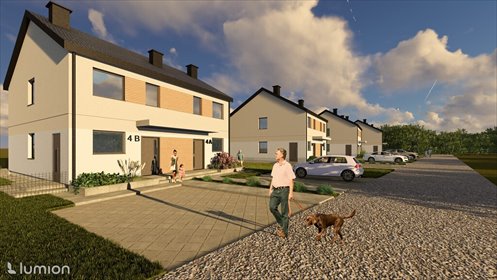 dom na sprzedaż 83m2 dom Zaczernie