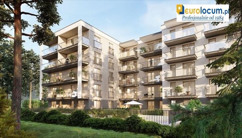 mieszkanie na sprzedaż 31m2 mieszkanie Cedzyna