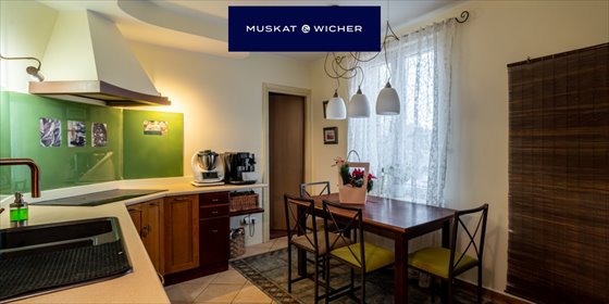 mieszkanie na sprzedaż 101m2 mieszkanie Gdańsk, Wrzeszcz, Romana Dmowskiego