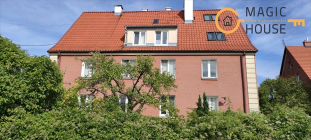 Gdańsk, 30 m², 1 pokój, własność, zapraszam mieszkanie Gdańsk, Siedlce, Legnicka