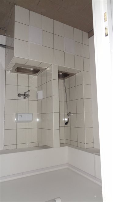 Lokal użytkowy na sprzedaż Białystok, Piasta I, Piasta I, Towarowa 137m2 Foto 3