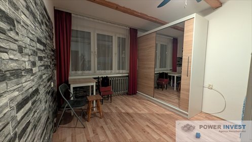 mieszkanie na sprzedaż 37m2 mieszkanie Kraków, Bieńczyce, Bieńczyce