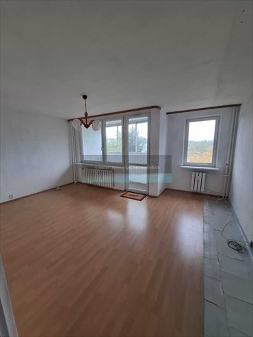 mieszkanie na sprzedaż 45m2 mieszkanie Warszawa, Bemowo, Muszlowa