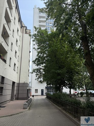 mieszkanie na sprzedaż 55m2 mieszkanie Warszawa, Praga-Północ, Targowa