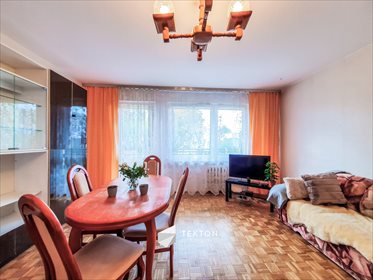 mieszkanie na sprzedaż 65m2 mieszkanie Opole, Ak, Szarych Szeregów