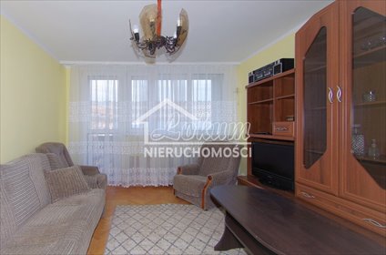 mieszkanie na wynajem 36m2 mieszkanie Szczecin, Centrum, Potulicka