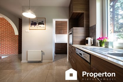 dom na sprzedaż 234m2 dom Jurowce, Świerkowa