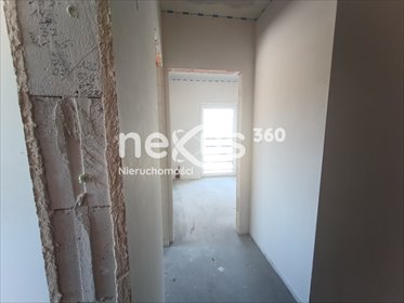 mieszkanie na sprzedaż 77m2 mieszkanie Krośnice