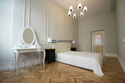 mieszkanie na wynajem 90m2 mieszkanie Kraków, Stare Miasto, Stare Miasto, Ariańska