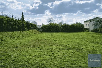 działka na sprzedaż 656m2 działka Tarnowskie Góry, Bobrowniki Śląskie-Piekary Rudne