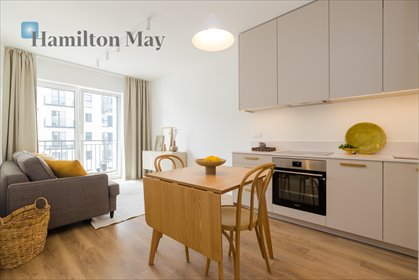 mieszkanie na sprzedaż 37m2 mieszkanie Warszawa, Włochy, Wschodu Słońca