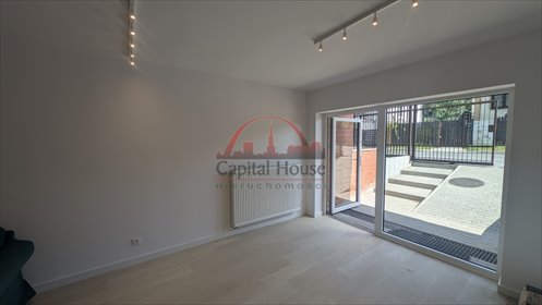 lokal użytkowy na wynajem 77m2 lokal użytkowy Warszawa, Wesoła, Stara Miłosna