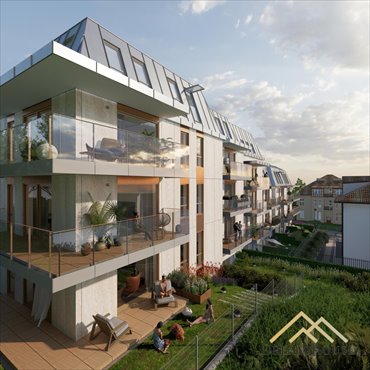 mieszkanie na sprzedaż 48m2 mieszkanie Gdańsk, Wrzeszcz, Szczepana Pileckiego